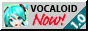 vocaloid.gif